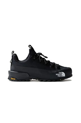 کفش بیرون مشکی مردانه پارچه ای The North Face - کد 857816264