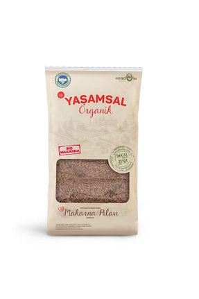  Yaşamsal Organik - کد 216205117