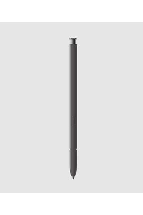 قلم تبلت مشکی Samsung - کد 857842269