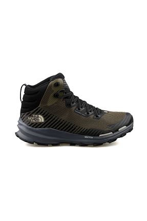 کفش بیرون خاکی مردانه پارچه ای The North Face - کد 857865100