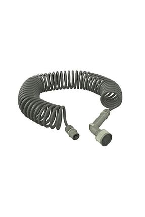 سری آبیاری Verve - کد 87438566