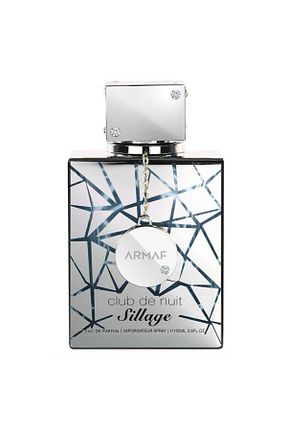 ادکلن زنانه Armaf - کد 97303129