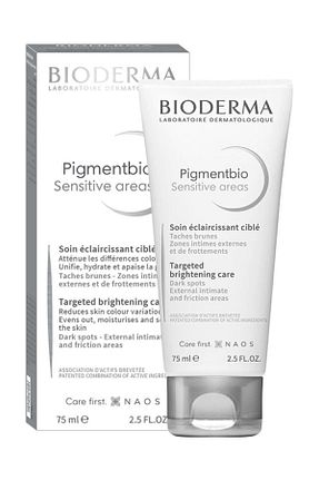 کرم بدن Beyazlatıcı Bioderma - کد 33181878
