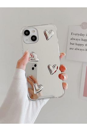 کاور و قاب رنگی iPhone 15 KVK PRİVACY - کد 844638474