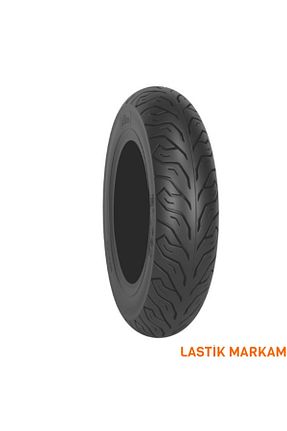 لاستیک موتور سیکلت 4 Mevsim Billas - کد 857717489