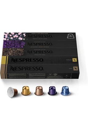  Nespresso - کد 135025789