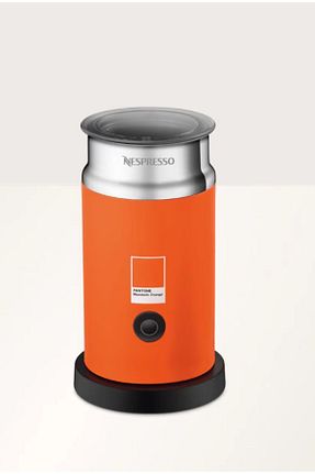 اکسسوری چایساز و قهوه ساز Nespresso - کد 836251943