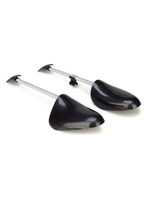 قالب کفش Comfy - کد 90627485