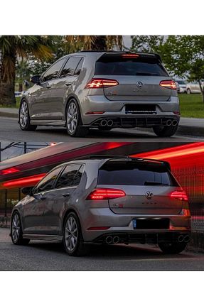 بادگیر PRİMEAUTOGARAJ - کد 376404262
