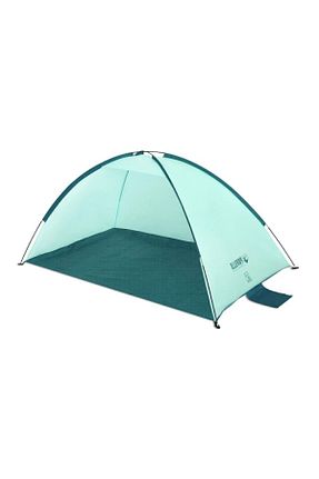 چادر آبی 2 نفره Bestway - کد 111742442