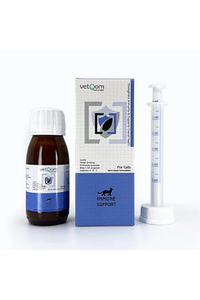  Vetqom - کد 797324161