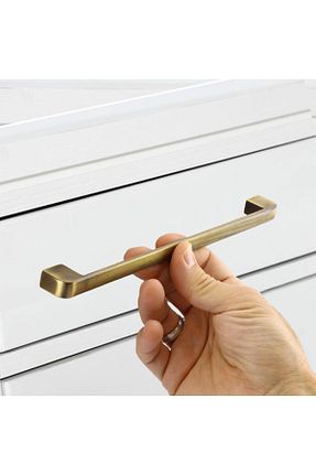 دسته مبلمان خاکی Badem10 - کد 784773588