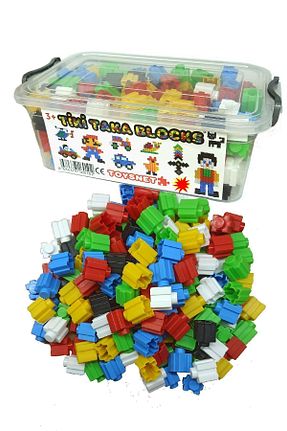  DUPLO® toysnet - کد 782460669