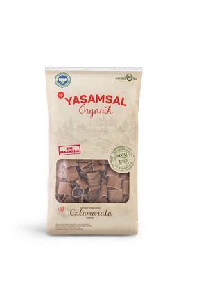  Yaşamsal Organik - کد 217818788