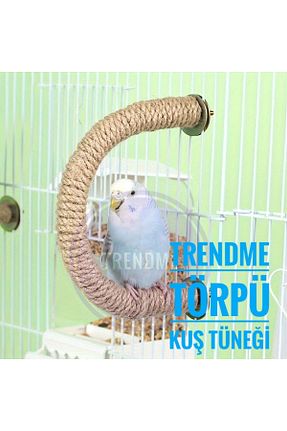  UniqBirdToys - کد 857832772