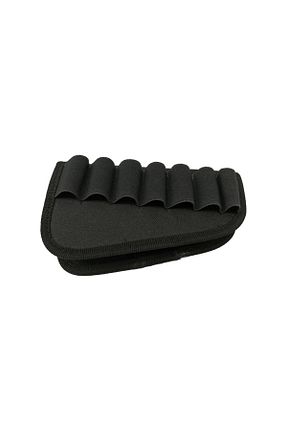 غلاف اسلحه مشکی Bey Av - کد 682161816