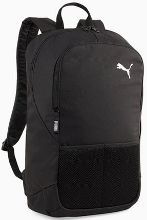 کوله پشتی مشکی زنانه سایز متوسط Puma - کد 857879405