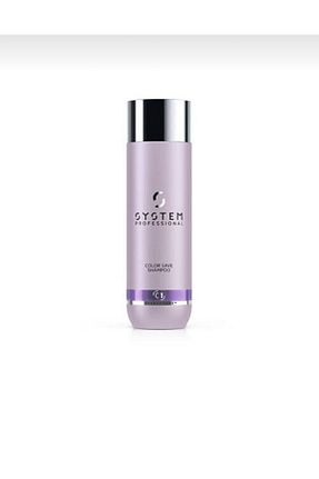 شامپو زنانه Wella Professionals - کد 119854025