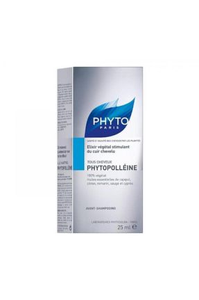 روغن و سرم مو Phyto - کد 185927