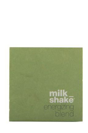 روغن و سرم مو Milkshake - کد 2154459