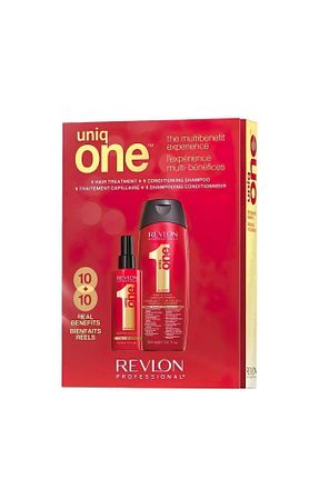 شامپو زنانه Revlon - کد 744585525