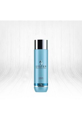 شامپو زنانه Wella - کد 694699627