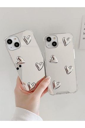 کاور و قاب رنگی iPhone 15 KVK PRİVACY - کد 844638474