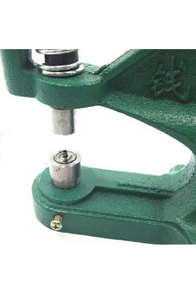 میخ پرچ srtfootcare - کد 117151678