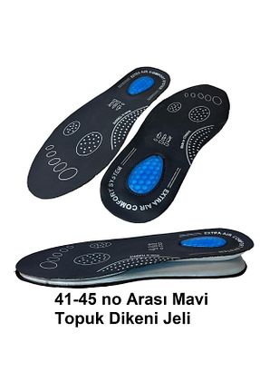 کفی کفش srtfootcare - کد 674261696