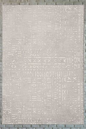 کناره طوسی ویسکون Lorente Home - کد 856321762