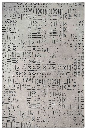 کناره طوسی ویسکون Lorente Home - کد 805116947