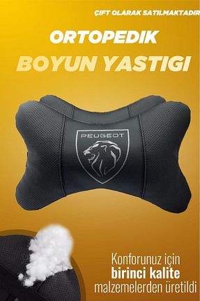 سری صندلی خودرو mutlu oto aksesuar - کد 788055546