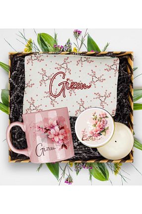 هدیه مفهومی Ejoya - کد 824372199