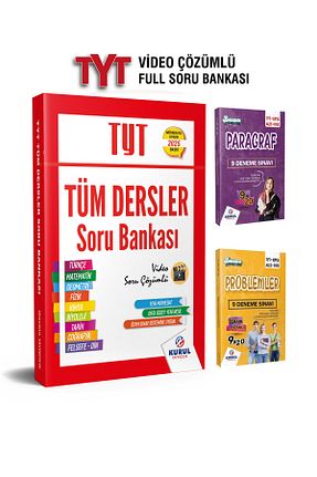 آمادگی آزمون Kurul Yayıncılık - کد 212019606
