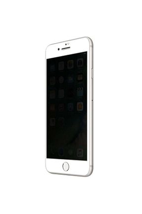 فیلم محافظ صفحه نمایش Telefon Aksesuarları - کد 33410791