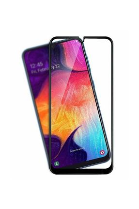 فیلم محافظ صفحه نمایش Telefon Aksesuarları - کد 28296909