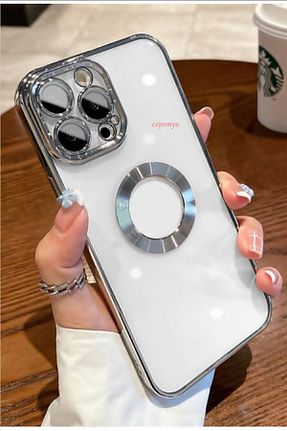 کاور و قاب رنگی iPhone 12 Pro Ceponya - کد 341970254