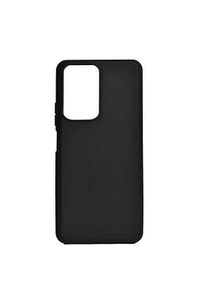 کاور و قاب مشکی alinacepstore - کد 216296567