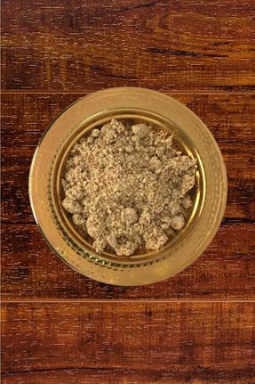 میوه خشک Karşı Köyden - کد 308303066