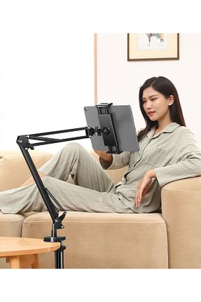 پایه تبلت MATECHNO - کد 817678029