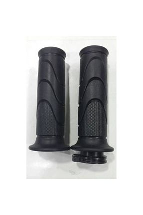 دسته موتور سیکلت Genel Markalar - کد 175130340