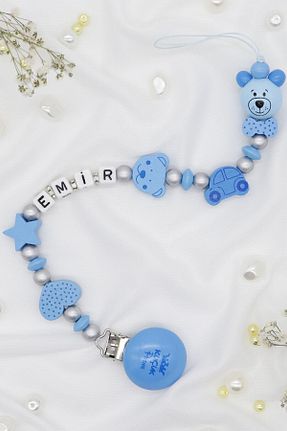  lilamtasarım - کد 204359798