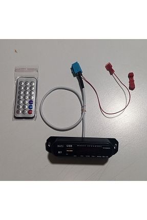 ماژول تبدیل USB - SD Class - کد 340859716