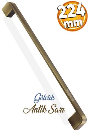 دسته مبلمان خاکی Badem10 - کد 784773588