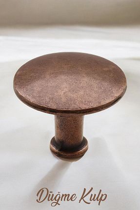 دسته مبلمان رنگی Badem10 - کد 364859969