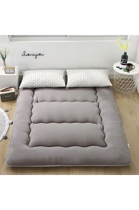 خوشخواب Katlanır Sefamobilya - کد 840037174