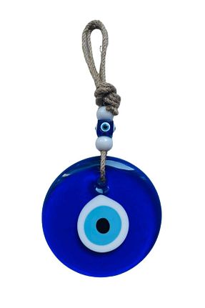 محصول دکوراسیون دیوار رنگی شیشه GALATA GIFT - کد 830466313