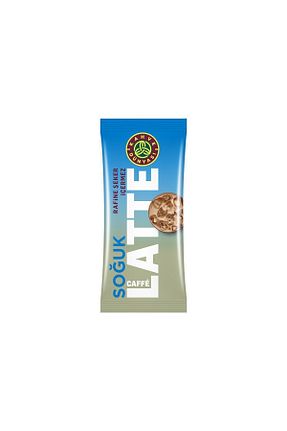 قهوه گرانول Kahve Dünyası - کد 740941458
