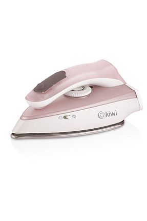 اتو بخار طوسی 2 سال Kiwi - کد 462262274