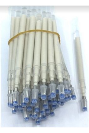 نوک قلم / خودکار armex - کد 795708747